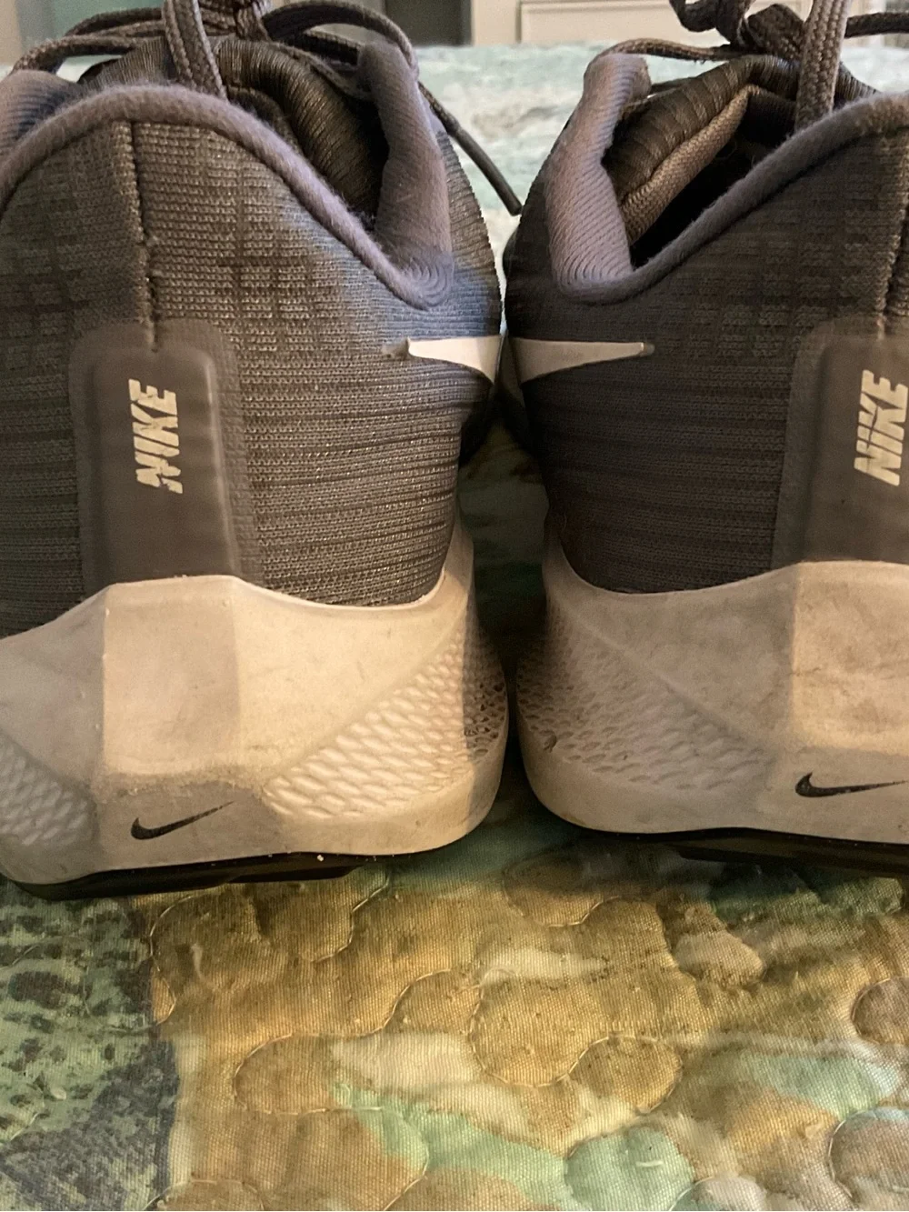 NIKE PEGASUS AIR ZOOM 39